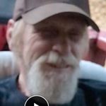 Dennis Moore - @dennymoe49 - Instagram