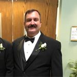 Dennis Moore - @nosydadof3 - Instagram