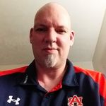 Dennis Moore - @southside__dennis - Instagram