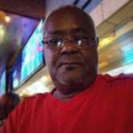 Dennis Moore - @dennismoore.2712 - Instagram
