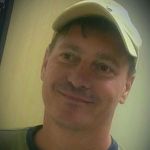 Dennis Moore - @dennismoore419 - Instagram