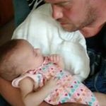 Dennis Moore - @dennis6267 - Instagram