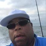 Dennis Moore - @dennismoore7712 - Instagram