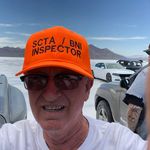 Dennis Moore - @bestfindthings - Instagram