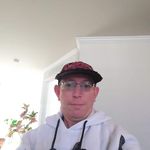 Dennis Moore - @dennismoore560 - Instagram
