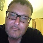 Dennis Moore - @dmoore6779 - Instagram