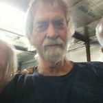 Dennis moore - @dennismoore588 - Instagram