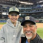 Dennis Moore - @dennis_darkdancer - Instagram