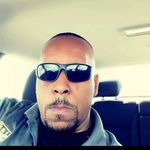Dennis Moore - @d.moor23 - Instagram