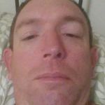 Dennis Moore - @dennismoore452 - Instagram