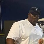 Dennis Moore - @blackrhino1965 - Instagram