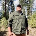 Dennis Moore - @d_moore_80 - Instagram