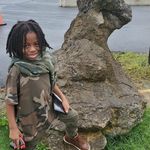 Dennis Moore III - @djway_allday - Instagram
