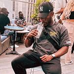 Dennis Moore Jr. - @dmo__31 - Instagram