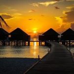 Travel Resolutions (Denis Moore) - @travel.resolutions - Instagram