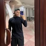 Denilson Moraes - @denis_moraes00 - Instagram