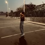 𝕯𝖊𝖓𝖎𝖘 - @denis._.mora - Instagram