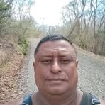 Denis Mora - Facebook