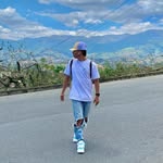 Denis Mora - @denisalexandermora - Instagram