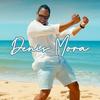 Denis Mora - @denis_mora85 - TikTok