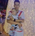 Denis Mora - Facebook