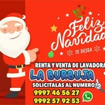 Denis Mora - Facebook