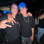 Denis Mora - @denis_mp19 - Instagram