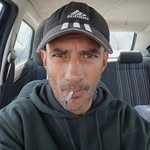 Denis Mora - @moradenis13 - Instagram