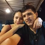 Denis Mora - Facebook