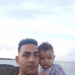 Denis Mora - Facebook
