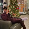 Denis Mora - @denis.mora501 - TikTok