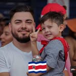 Denis Mora - @denis.mora.1840 - Instagram