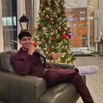 Denis Mora - Facebook