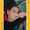 Denis Mora - @denis.mora64 - TikTok