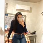 Denis Mora - @denisiselamor - Instagram