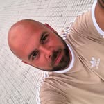 Denis Mora - @denis.mora.17 - Instagram