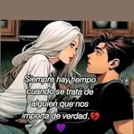 Denis Mora - Facebook