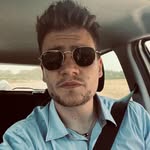 Denis Mora - @mora_denis - Instagram