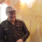 Denis Mora - Facebook