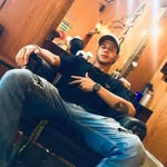 Denis Mora - @denismora_barbero - Instagram