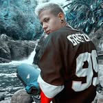 denis mora - @denis01merida_barber - Instagram