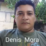 Denis Mora - Facebook