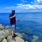 Denis_mora - @denismor.33 - Instagram