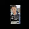 DENIS MORA 🇵🇷 - @denisvela.como - TikTok