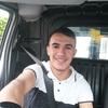 Denis Mora - @denismora43 - TikTok