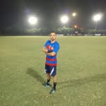 Denis Morais - @denis.morais.3532507 - Instagram