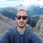 Denis Morandi - @denismorandi - Instagram