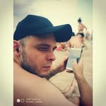 Денис - @denis_morarenko - Instagram