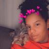 Denise Mora - @denisemora88 - TikTok