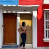 Denise Mora - @denisemora94 - TikTok